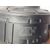 Mando Luces Para Opel Corsa D