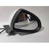 Retrovisor Derecho Para Opel Corsa D