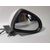 Retrovisor Derecho Para Opel Corsa D