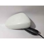 Retrovisor Derecho Para Opel Corsa D