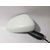 Retrovisor Derecho Para Opel Corsa D