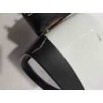 Retrovisor Derecho Para Opel Corsa D