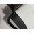Retrovisor Derecho Para Opel Corsa D