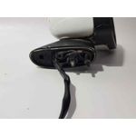 Retrovisor Derecho Para Opel Corsa D