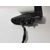 Retrovisor Derecho Para Opel Corsa D