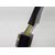 Retrovisor Derecho Para Opel Corsa D