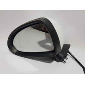 Retrovisor Izquierdo Para Opel Corsa D
