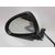 Retrovisor Izquierdo Para Opel Corsa D