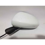 Retrovisor Izquierdo Para Opel Corsa D