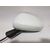 Retrovisor Izquierdo Para Opel Corsa D