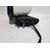 Retrovisor Izquierdo Para Opel Corsa D