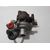 Turbocompresor Para Opel Corsa D