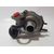 Turbocompresor Para Opel Corsa D