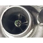 Turbocompresor Para Opel Corsa D