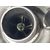 Turbocompresor Para Opel Corsa D