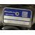 Turbocompresor Para Opel Corsa D