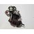 Turbocompresor Para Opel Corsa D