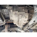 Caja Cambios Para Honda Accord Berlina