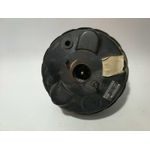 Servofreno Para Ford Mondeo Ber.