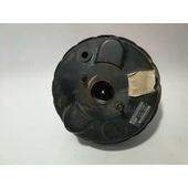 Servofreno Para Ford Mondeo Ber.