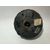 Servofreno Para Ford Mondeo Ber.