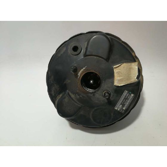 Servofreno Para Ford Mondeo Ber.