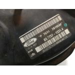 Servofreno Para Ford Mondeo Ber.