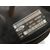 Servofreno Para Ford Mondeo Ber.