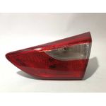 Piloto Trasero Derecho Para Hyundai I30