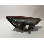 Piloto Trasero Derecho Para Hyundai I30