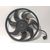 Electroventilador Para Chevrolet Captiva
