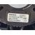 Electroventilador Para Chevrolet Captiva