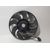 Electroventilador Para Chevrolet Captiva