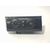 Mando Retrovisor para Chevrolet Captiva