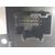 Mando Retrovisor para Chevrolet Captiva