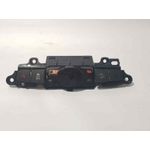 Mando Multifuncion Para Chevrolet Captiva