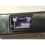 Mando Multifuncion Para Chevrolet Captiva