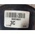 Transmision Trasera Izquierda Para Chevrolet Captiva