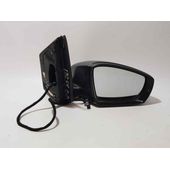 Retrovisor Derecho Para Volkswagen Polo