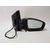 Retrovisor Derecho Para Volkswagen Polo