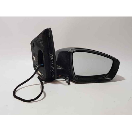 Retrovisor Derecho Para Volkswagen Polo