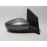 Retrovisor Derecho Para Volkswagen Polo
