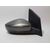 Retrovisor Derecho Para Volkswagen Polo