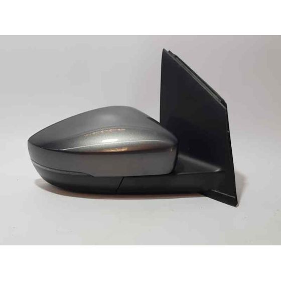Retrovisor Derecho Para Volkswagen Polo