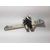 Elevalunas Delantero Izquierdo Para Peugeot 2008