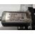 Elevalunas Delantero Izquierdo Para Peugeot 2008