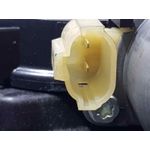 Elevalunas Delantero Derecho para Hyundai Elantra