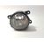 Faro Antiniebla Derecho Para Citroen C4 Lim.
