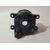 Faro Antiniebla Derecho Para Citroen C4 Lim.