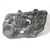 Elevalunas Delantero Derecho Para Volvo Xc60